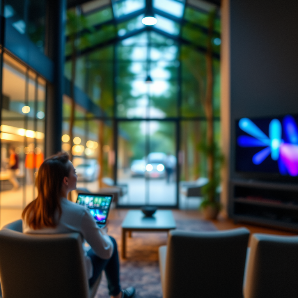 Understanding Bluetooth Compatibility - can you connect bluetooth headphones to vizio tv