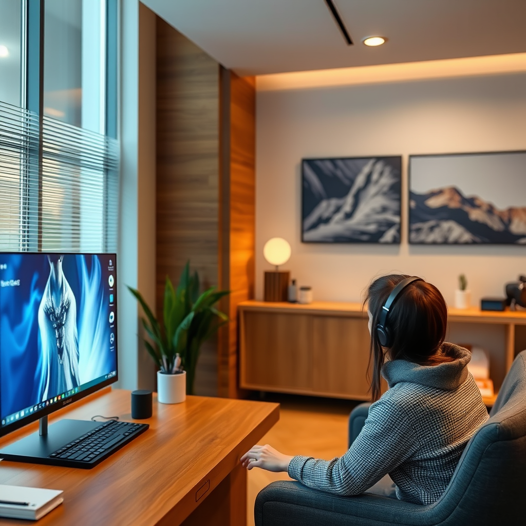 Understanding PS5 Bluetooth Compatibility - can you connect bluetooth speakers to ps5
