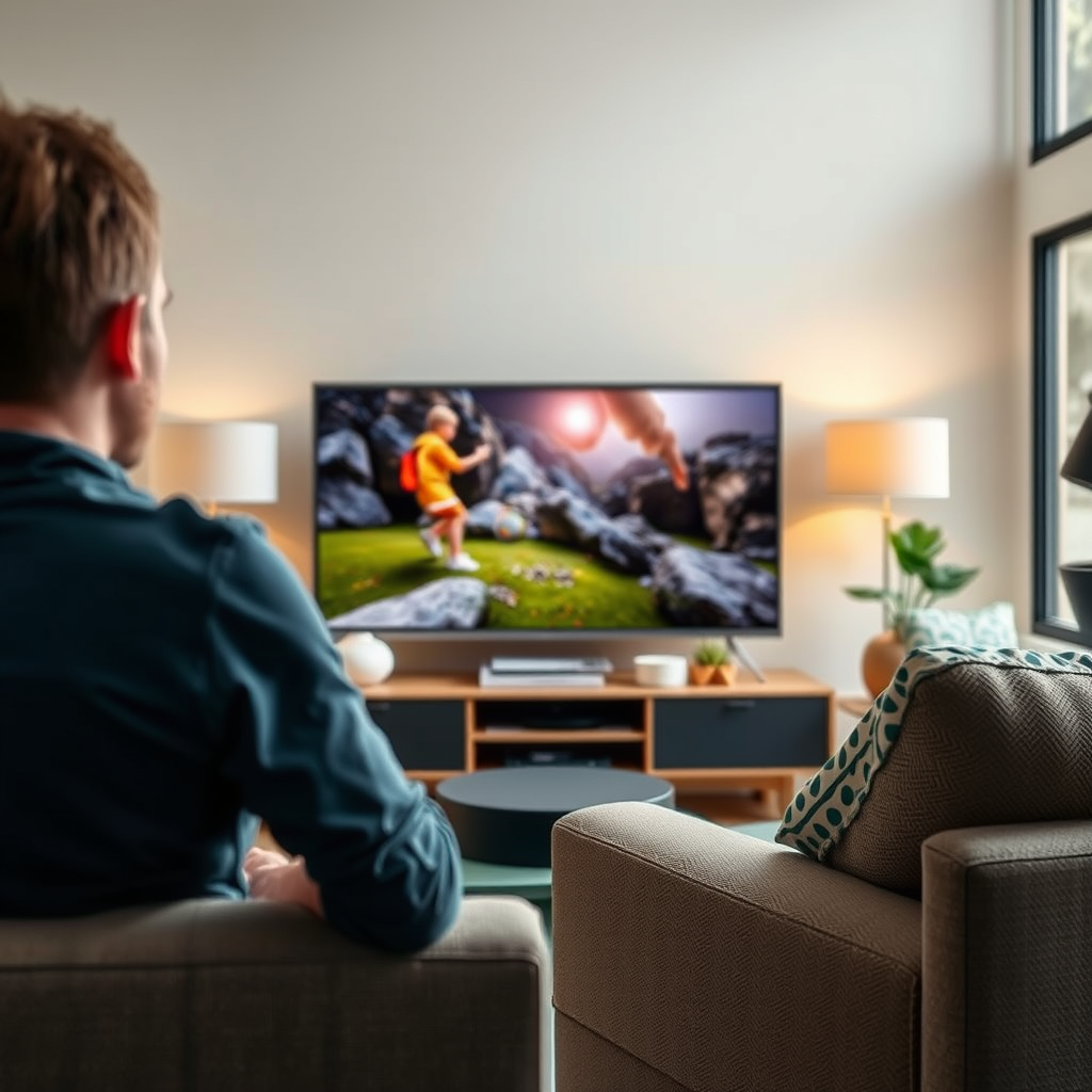 Understanding Echo Dot Capabilities - can you connect echo dot to tv