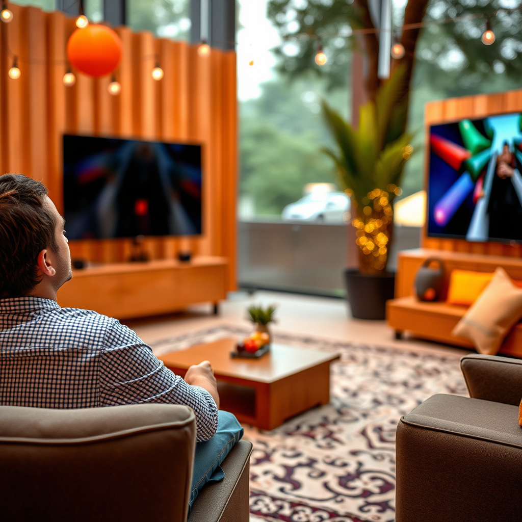 Understanding the JBL PartyBox 310 - can you connect jbl partybox 310 to tv