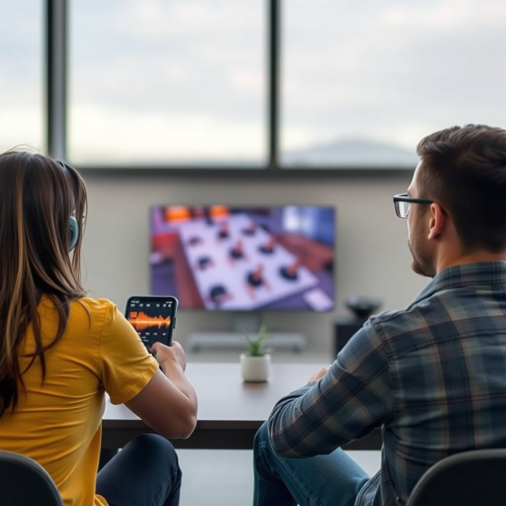 Understanding JBL’s Wireless Technology - can you connect jbl speakers together