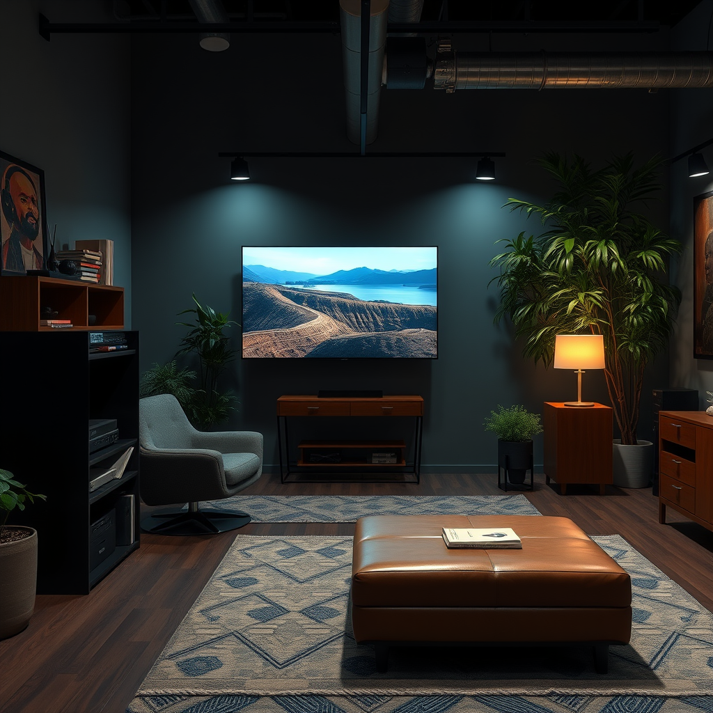 Understanding PS5 Audio Output Options - can you connect ps5 to bluetooth speakers