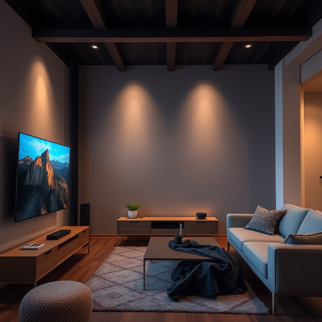 Understanding Your Sonos System - can you connect sonos to tv