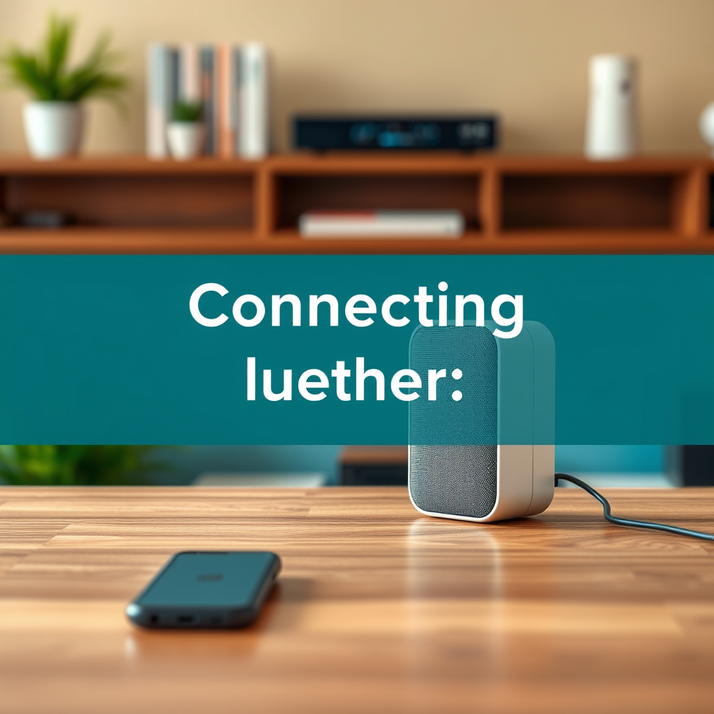 Connecting Bluetooth Speakers - can you connect speakers to ps5