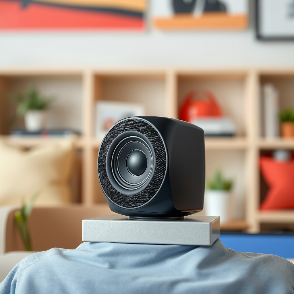 Understanding Bluetooth Technology - can you connect to multiple bluetooth speakers