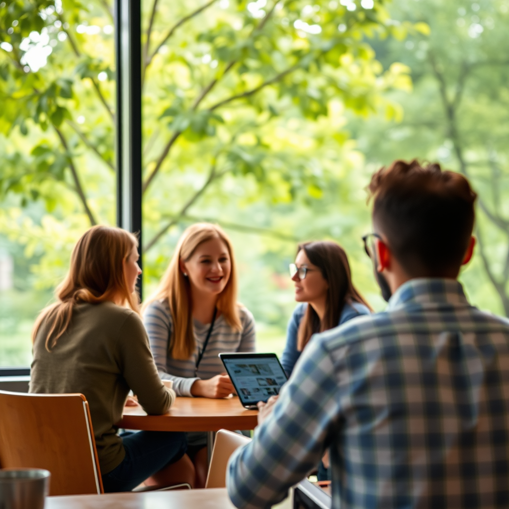 Understanding JBL's Wireless Features - can you connect to two jbl speakers at once