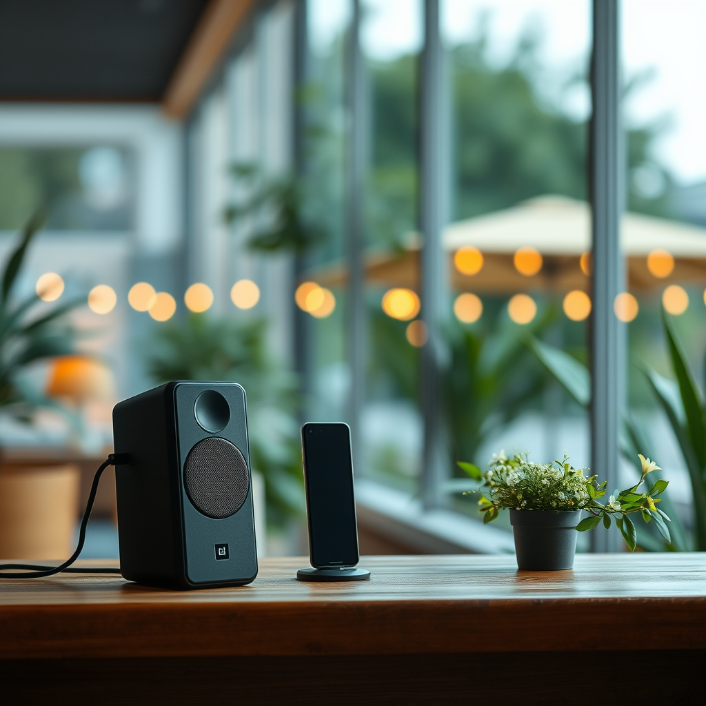Understanding Bluetooth Pairing - can you connect two bluetooth speakers