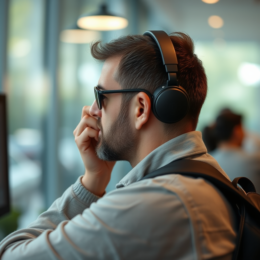 Understanding JBL Connect Features - can you connect two jbl speakers