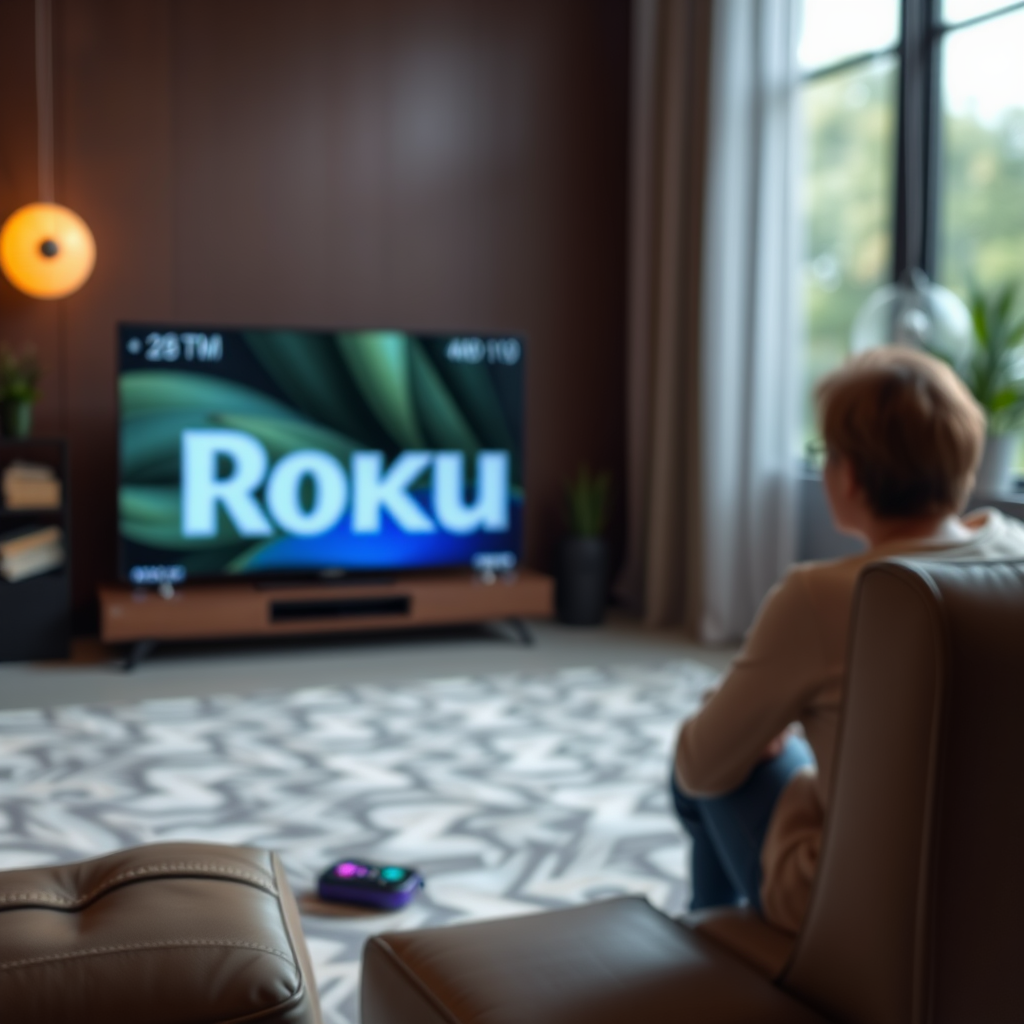 Understanding Roku TV Wireless Capabilities - can you connect wireless headphones to roku tv