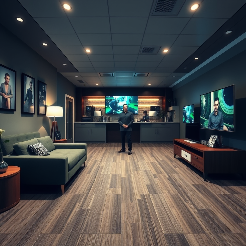 Understanding Xbox Audio Options - can you connect xbox to bluetooth speakers