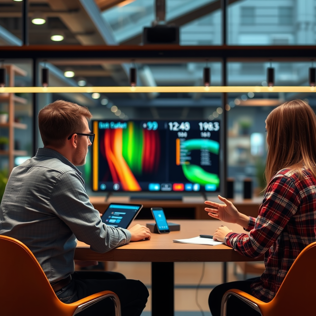 Understanding Bluetooth Compatibility - can you connect your airpods to your tv