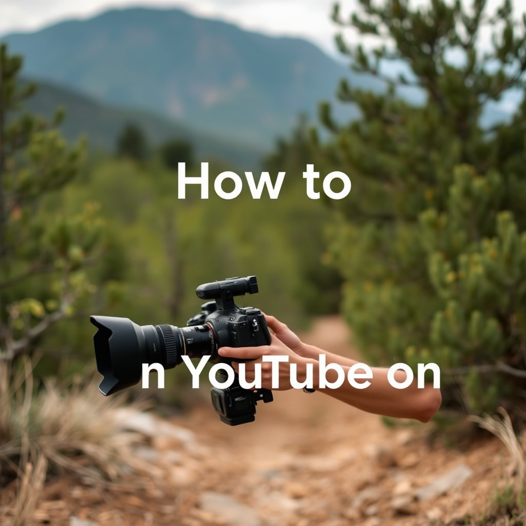 How to Delete Recordings on YouTube TV - can you delete recordings on youtube tv