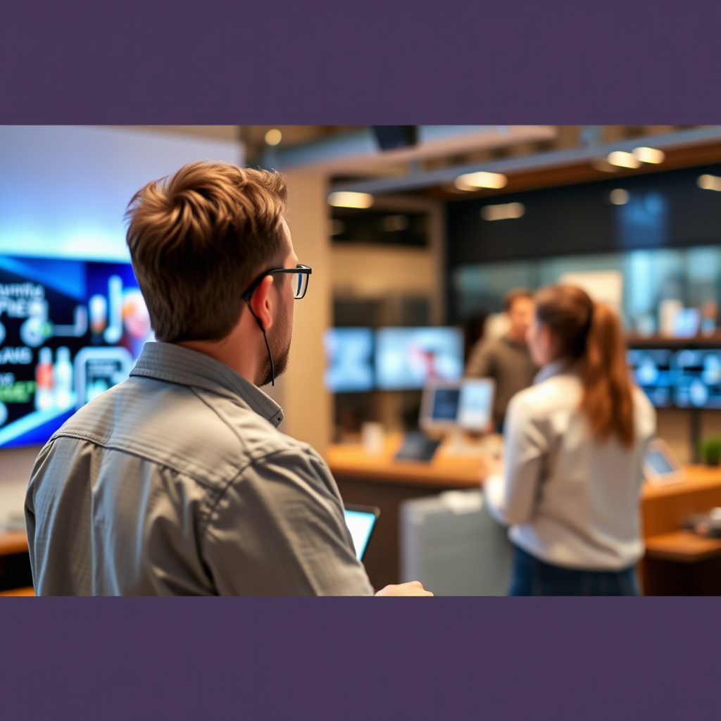 Understanding Vizio Smart TV's App Capabilities - can you download apps on vizio smart tv