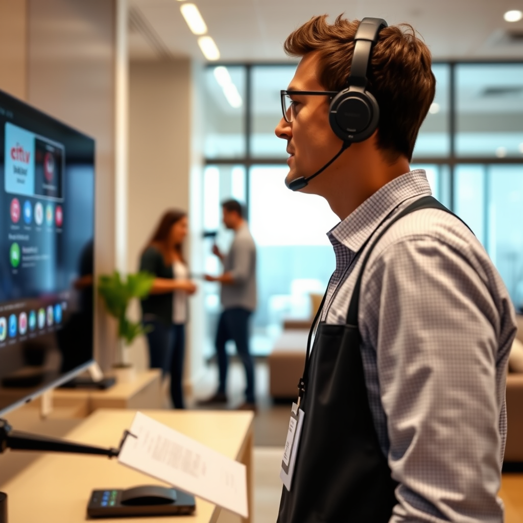 Understanding Vizio Smart TV Compatibility - can you download directv app on vizio smart tv