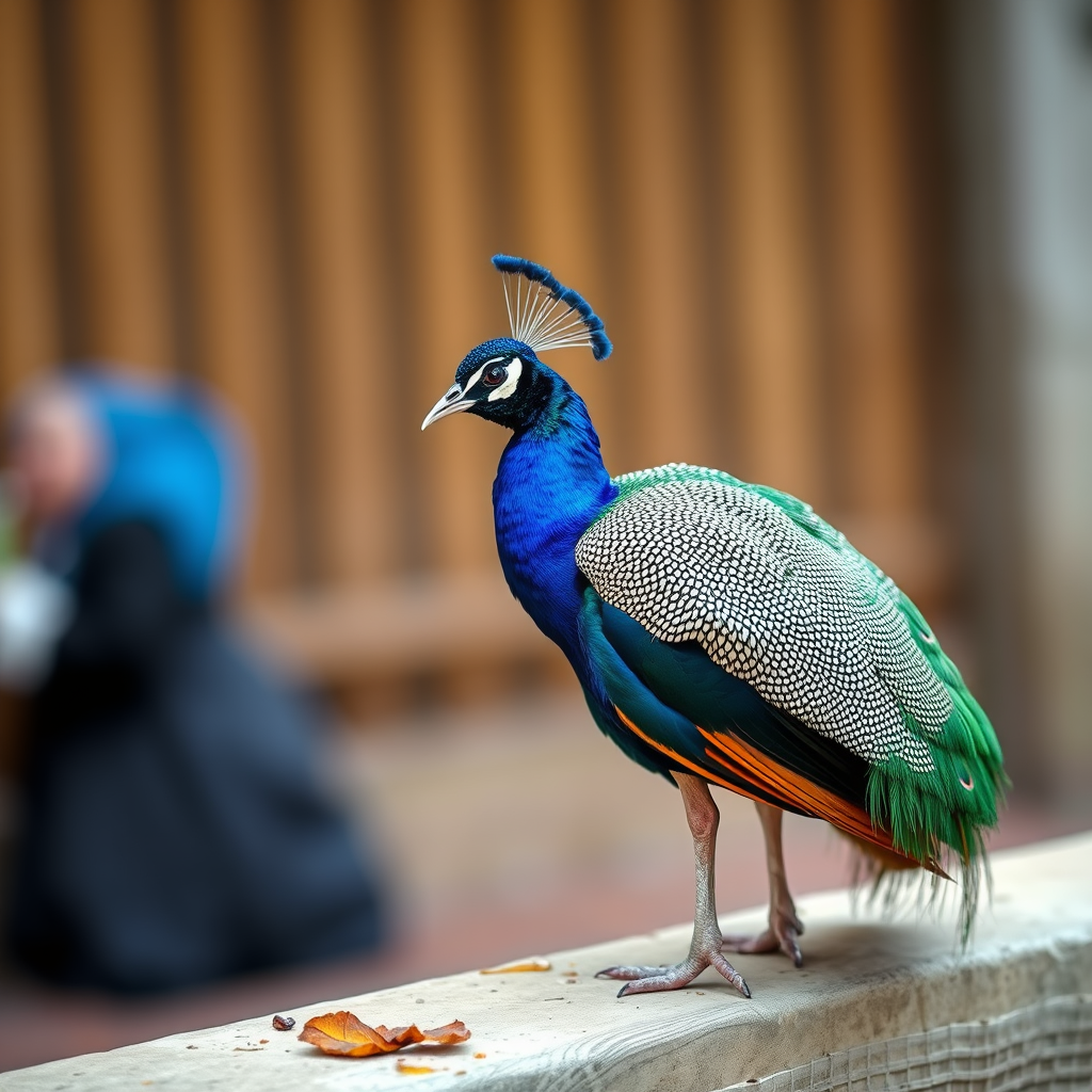 Understanding Peacock on LG TV - can you download peacock on lg tv