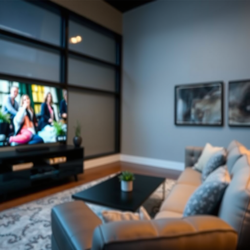 Understanding DVR for Streaming Services - can you dvr streaming tv