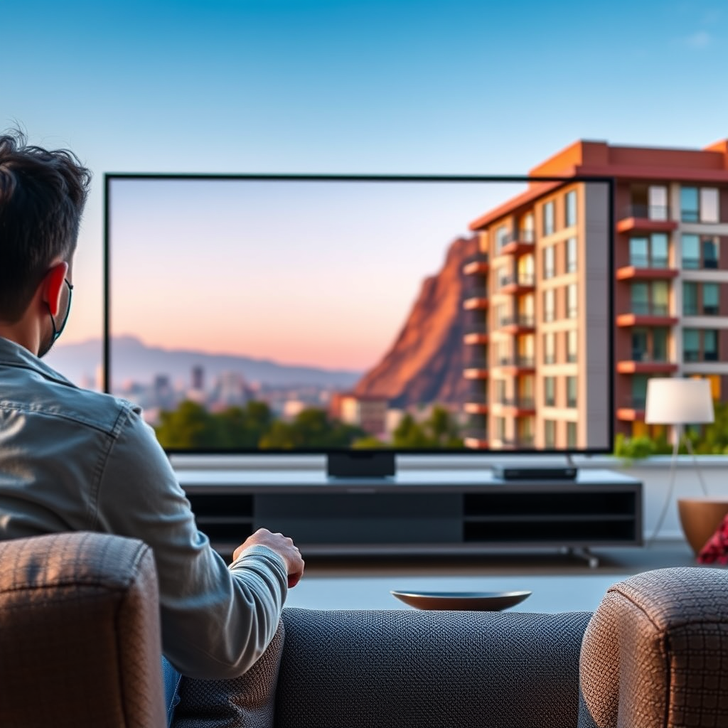 Understanding Pluto TV's Live Streaming Features - can you fast forward on pluto tv