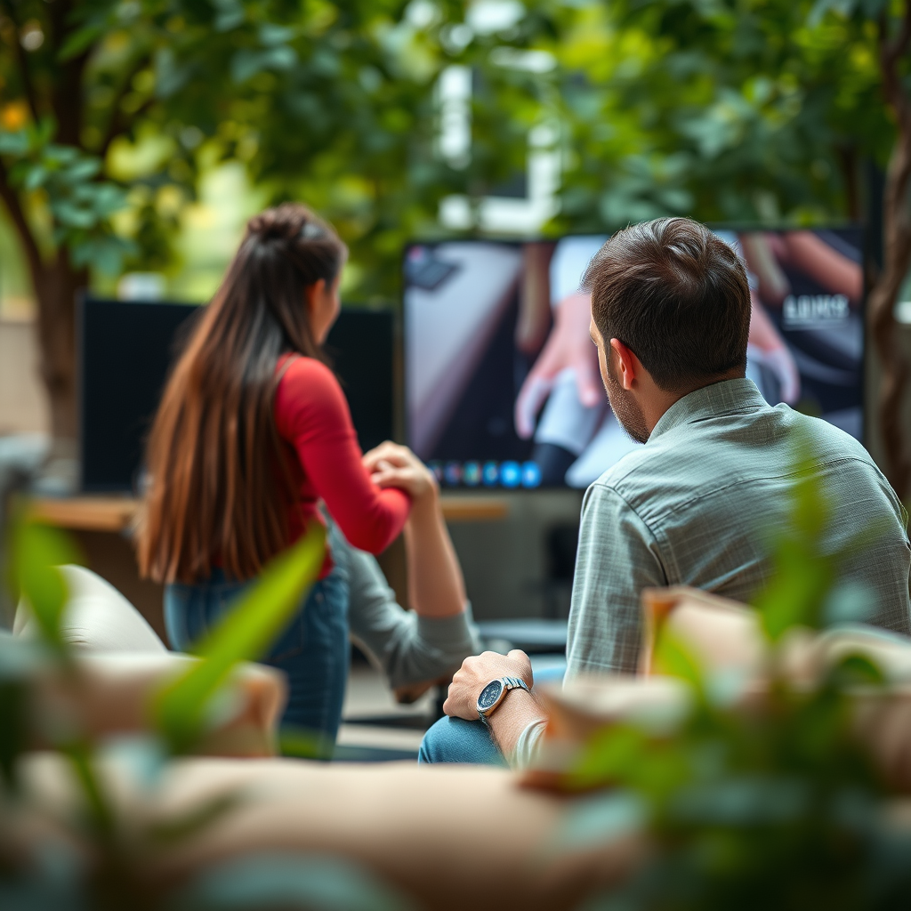 Understanding YouTube TV's Commercial Structure - can you fast forward through commercials on youtube tv