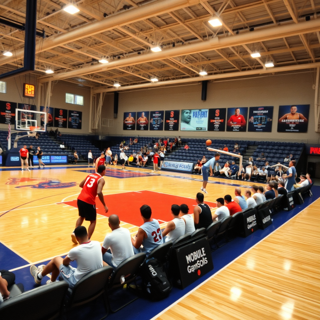 What is Bally Sports? - can you get bally sports on youtube tv