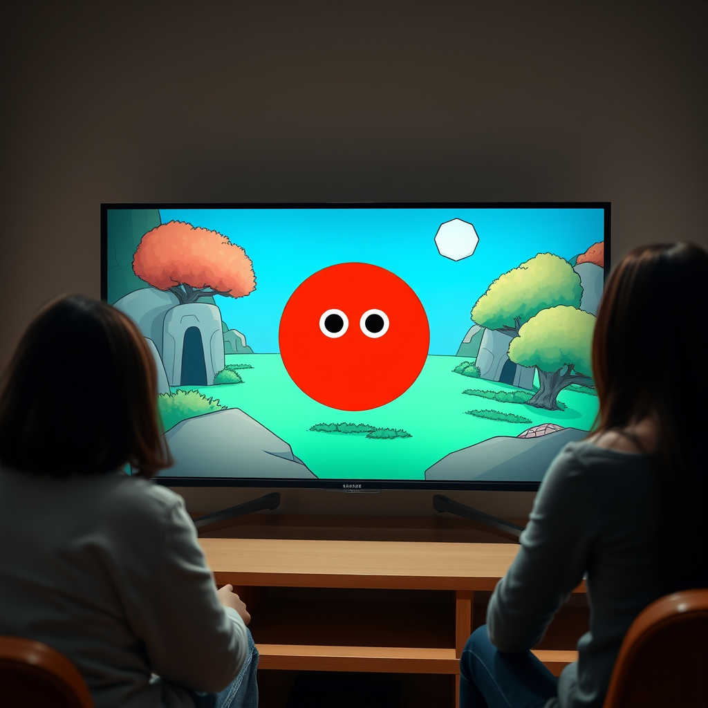 How to Download Crunchyroll on Your Vizio Smart TV - can you get crunchyroll on vizio smart tv