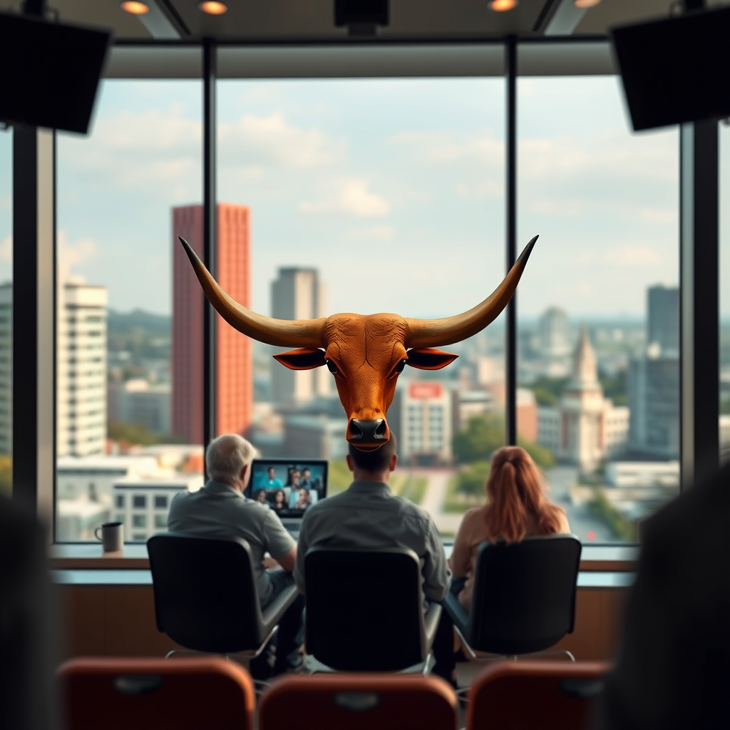 Understanding Longhorn Network Availability - can you get longhorn network on youtube tv