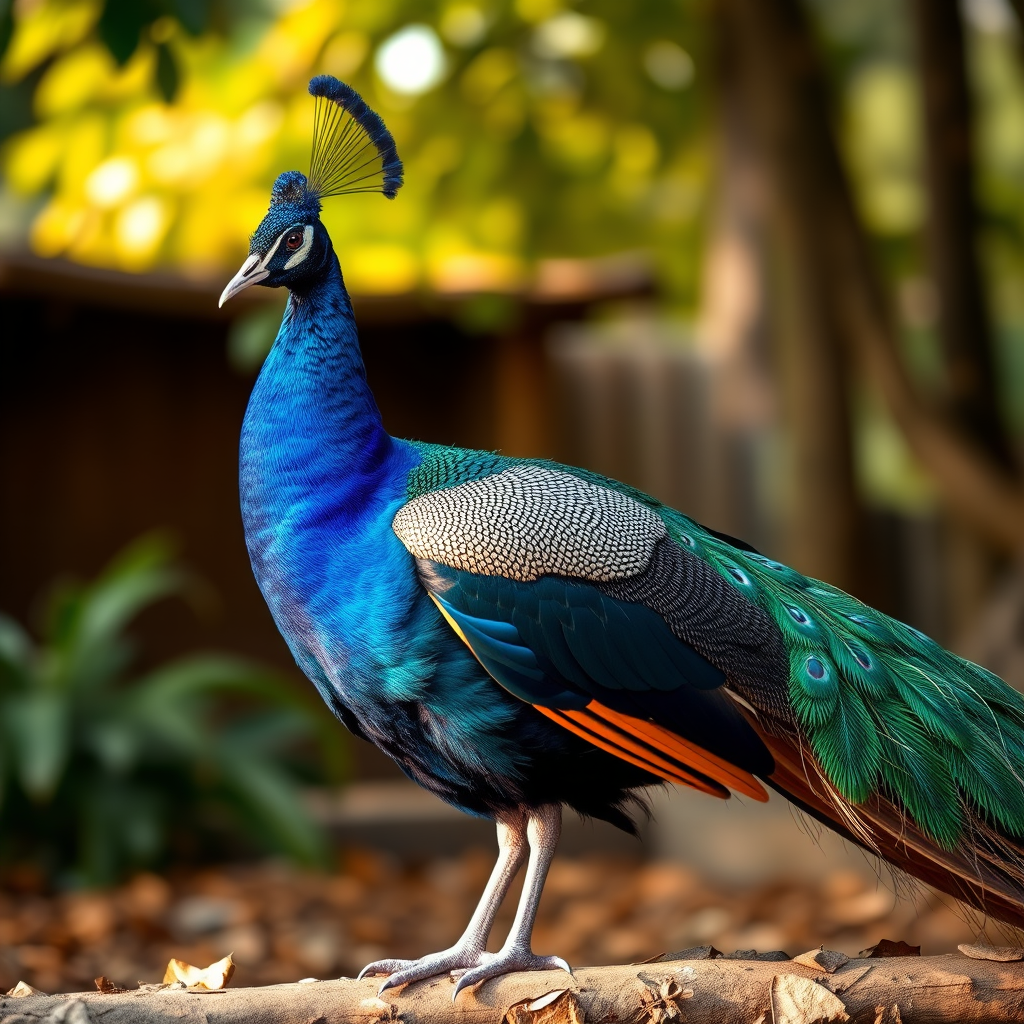 Understanding Peacock's Availability - can you get peacock on dish tv