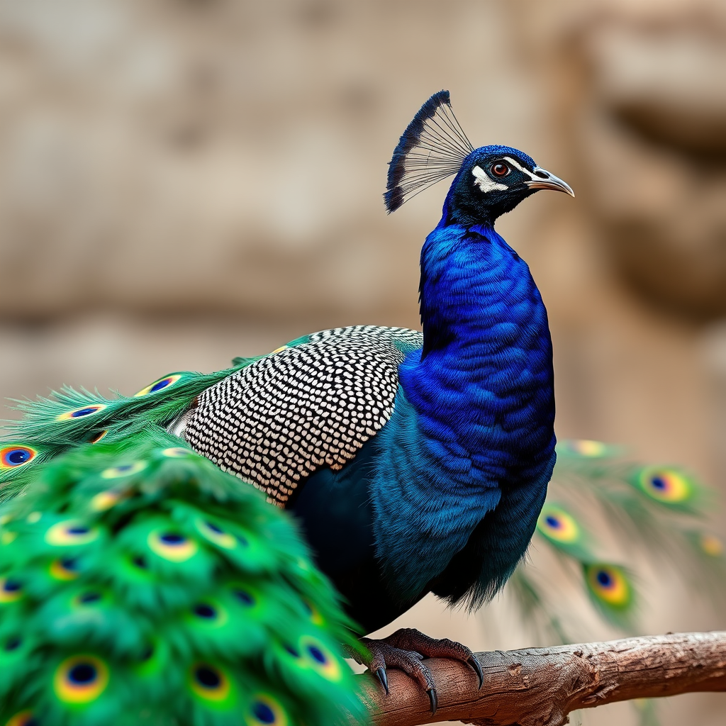 How to Download Peacock on LG TV - can you get peacock on lg tv
