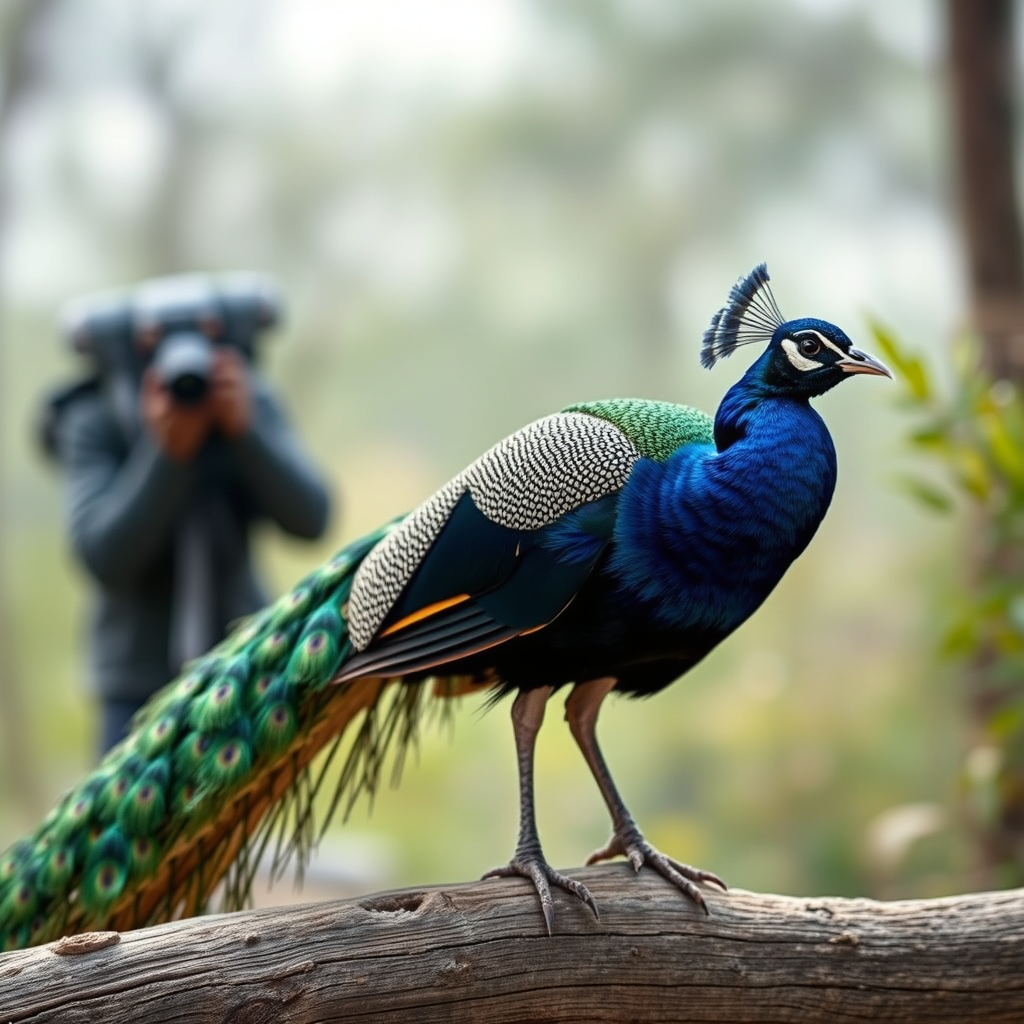 Streaming Devices - can you get peacock without a smart tv