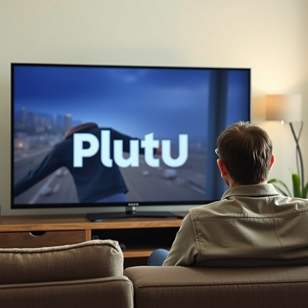 How to Install Pluto TV on Roku - can you get pluto tv on roku