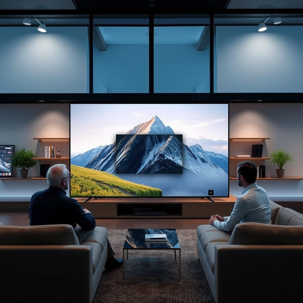 Understanding Samsung TV Plus - can you get samsung tv plus on roku