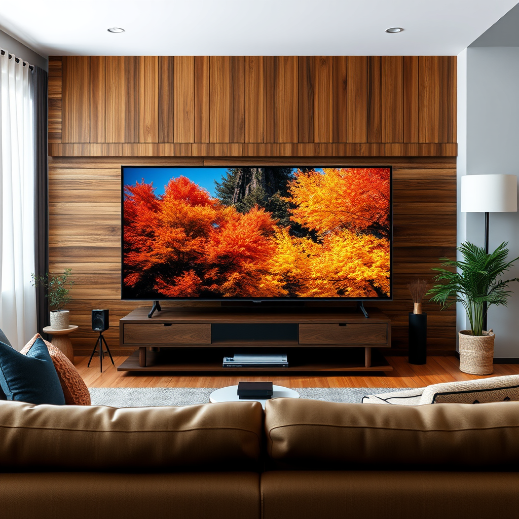 Understanding Spectrum TV on Firestick - can you get spectrum tv on firestick