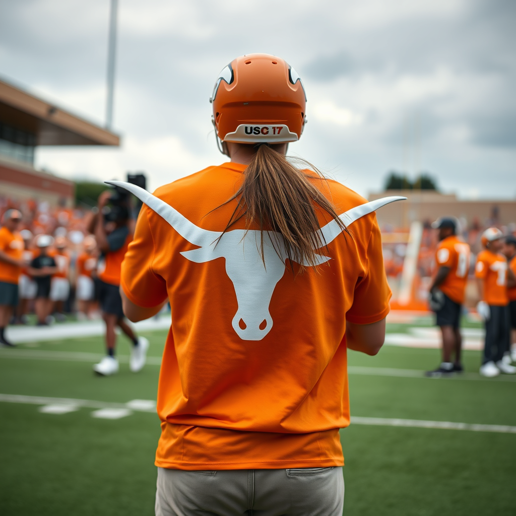 Overview of the Longhorn Network - can you get the longhorn network on youtube tv