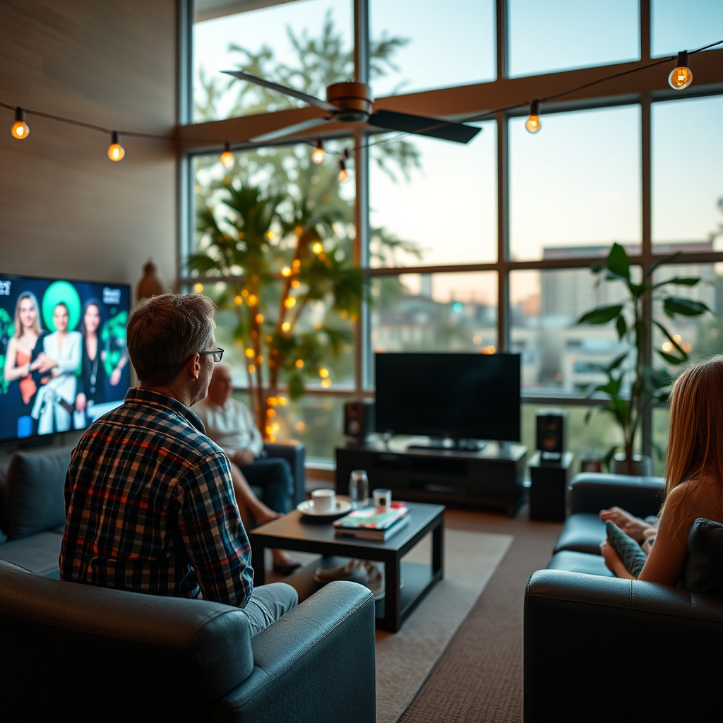 Understanding YouTube TV's Channel Lineup - can you get the sec network on youtube tv