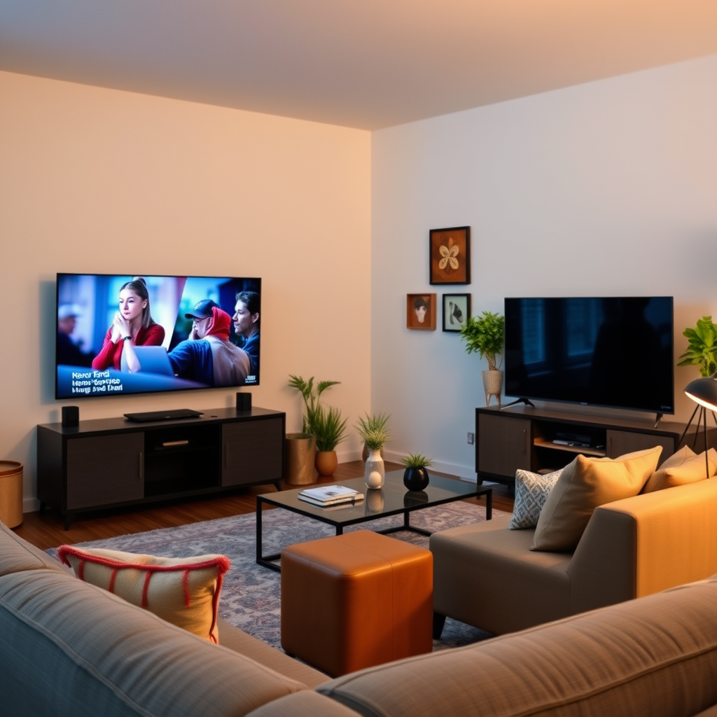 Understanding YouTube TV's Household Policy - can you have youtube tv in multiple households