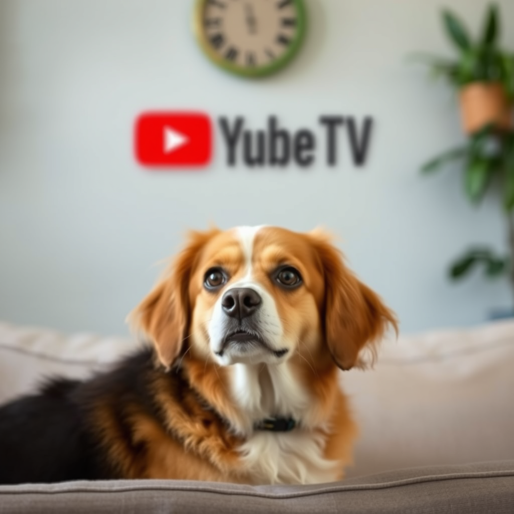 Understanding YouTube TV's Location Policy - can you have youtube tv in two different locations