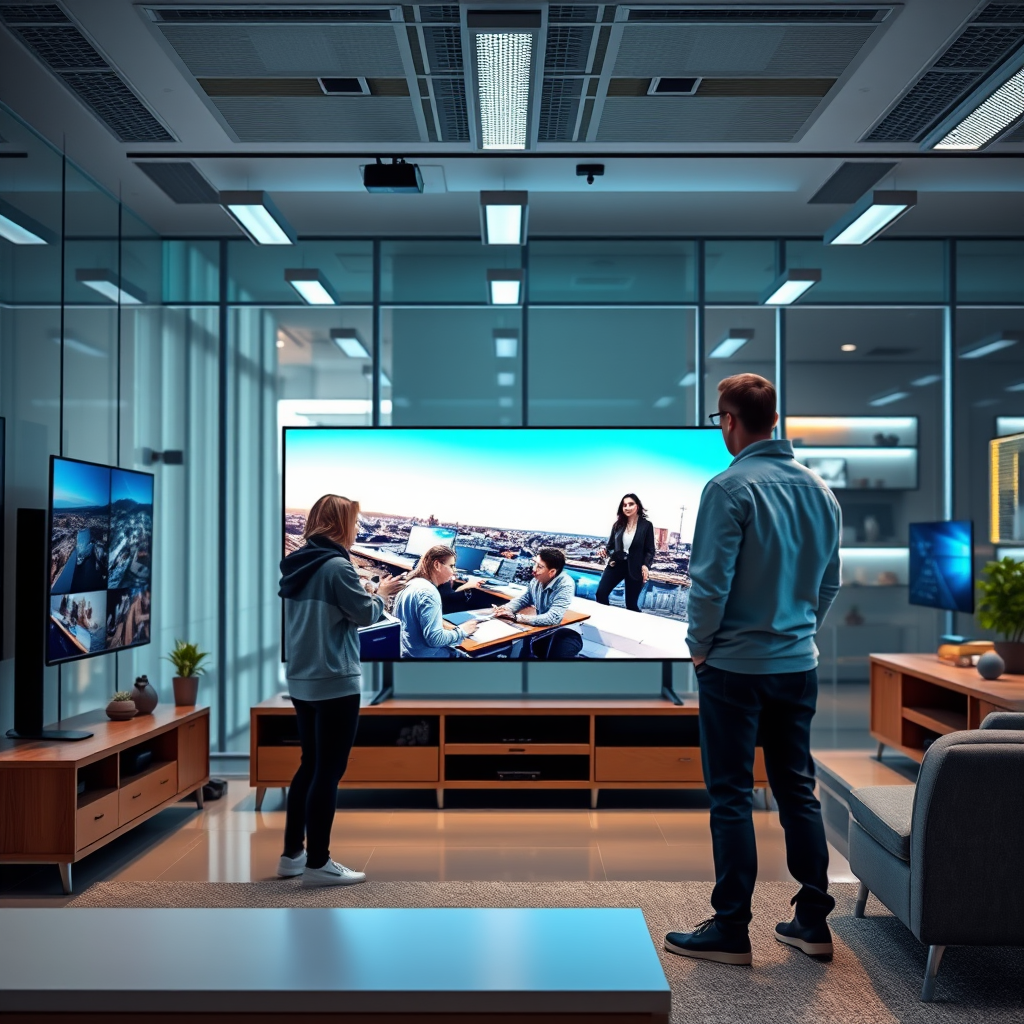 What Is Jailbreaking a Samsung TV? - can you jailbreak a samsung tv