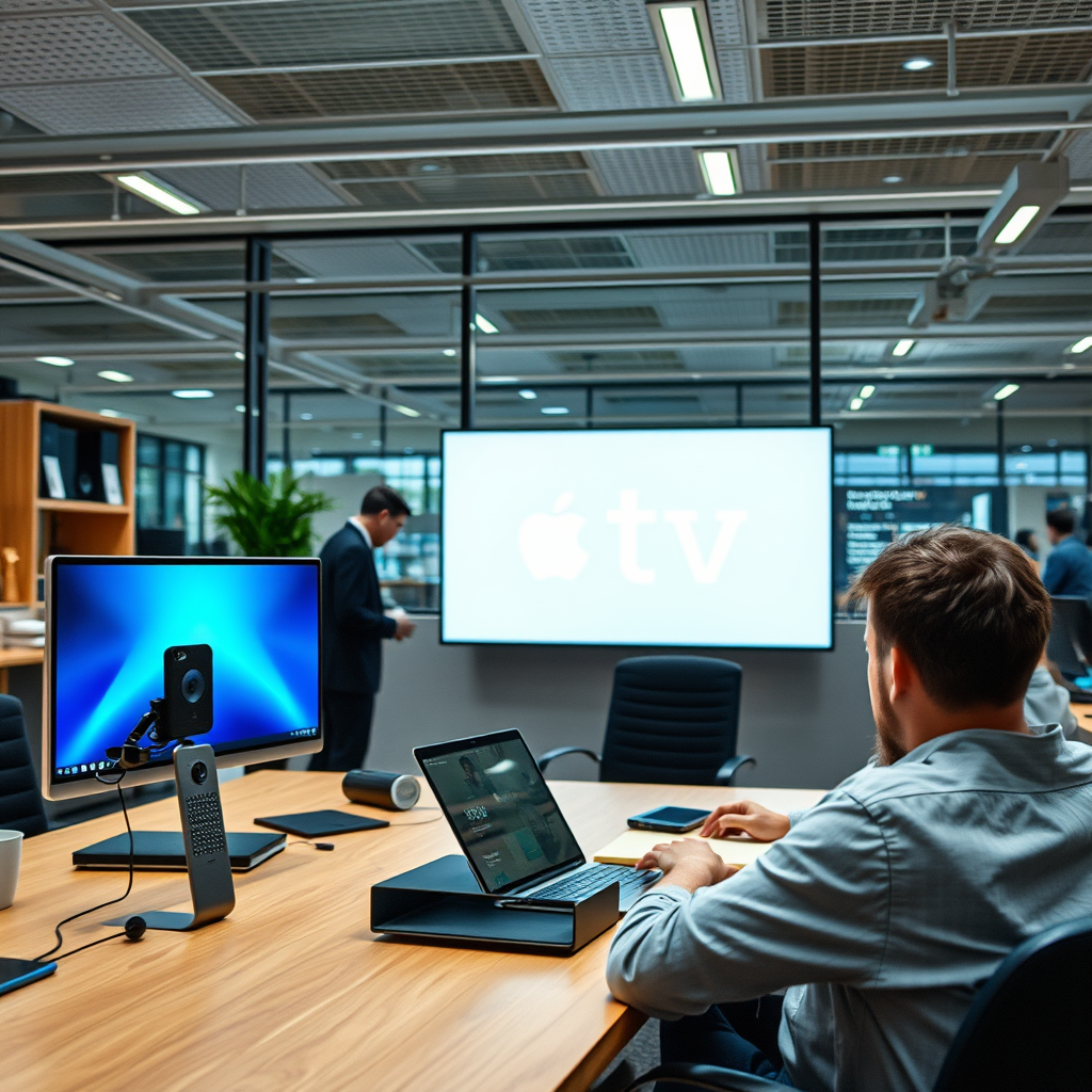 Understanding Jailbreaking - can you jailbreak apple tv