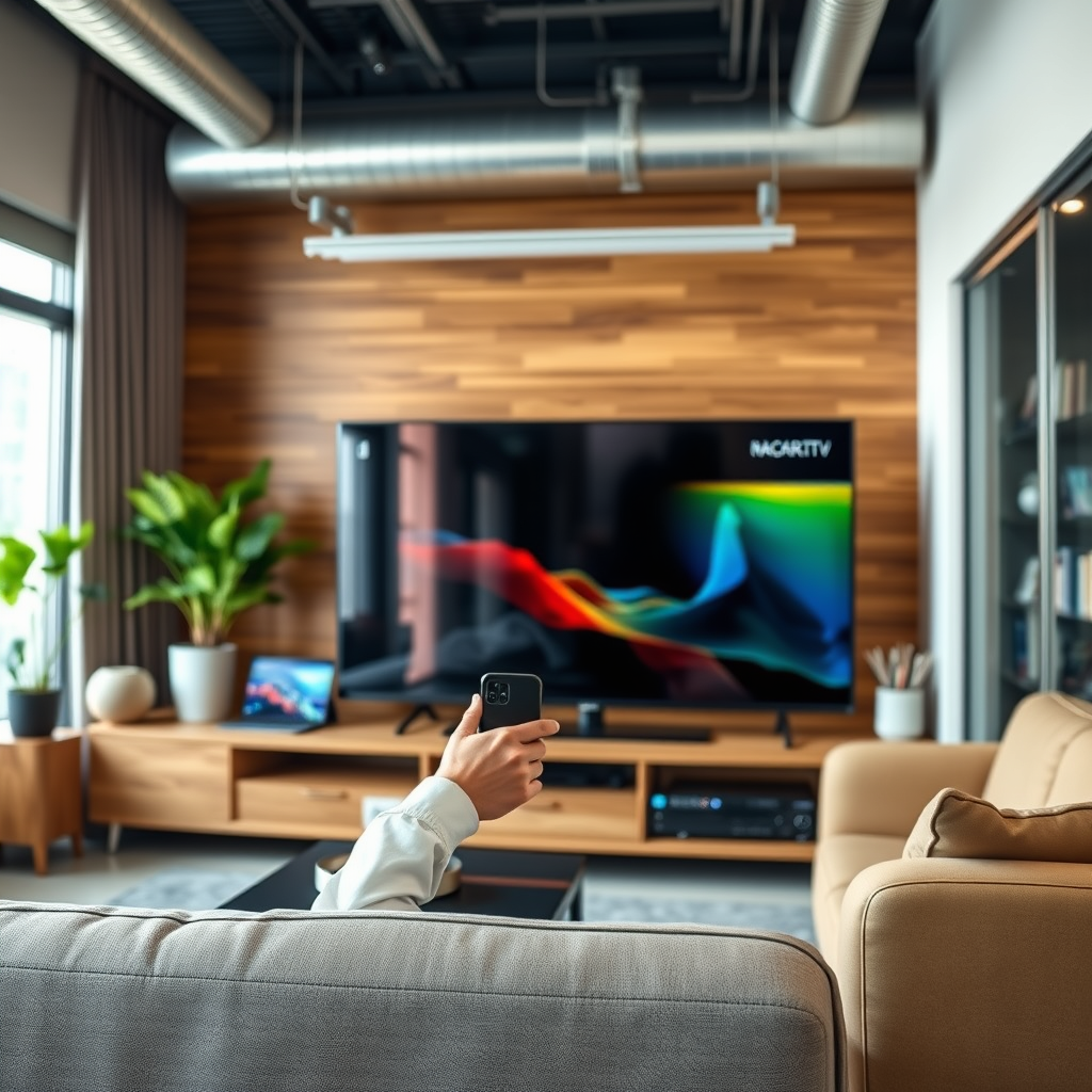 What is Jailbreaking a Smart TV? - can you jailbreak smart tv