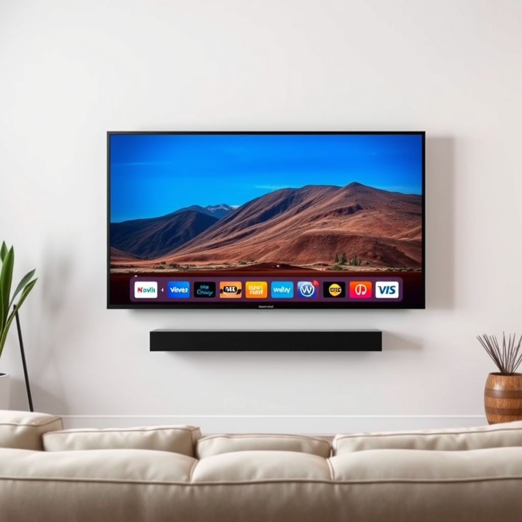 Assessing Your Wall Type - can you mount a 55 inch tv on drywall