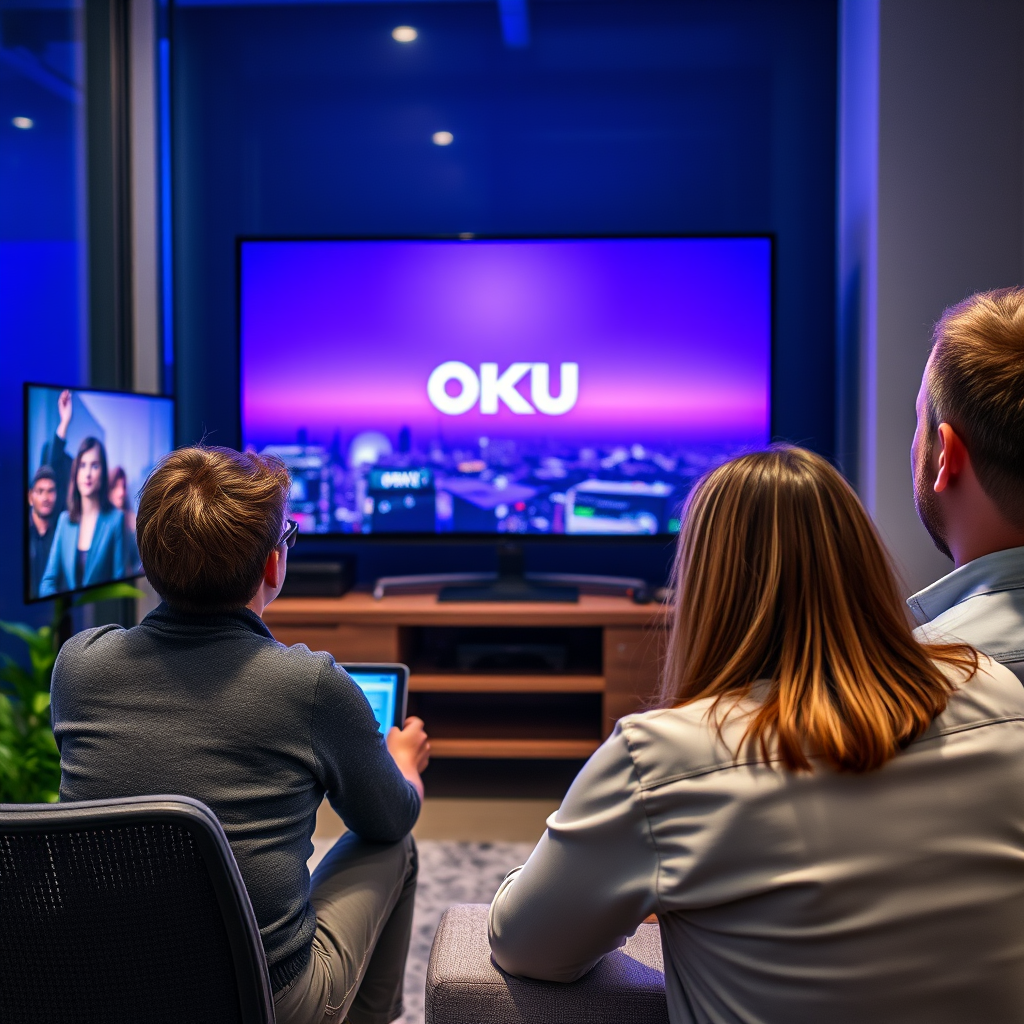 Understanding Roku TV Audio Options - can you pair headphones to roku tv