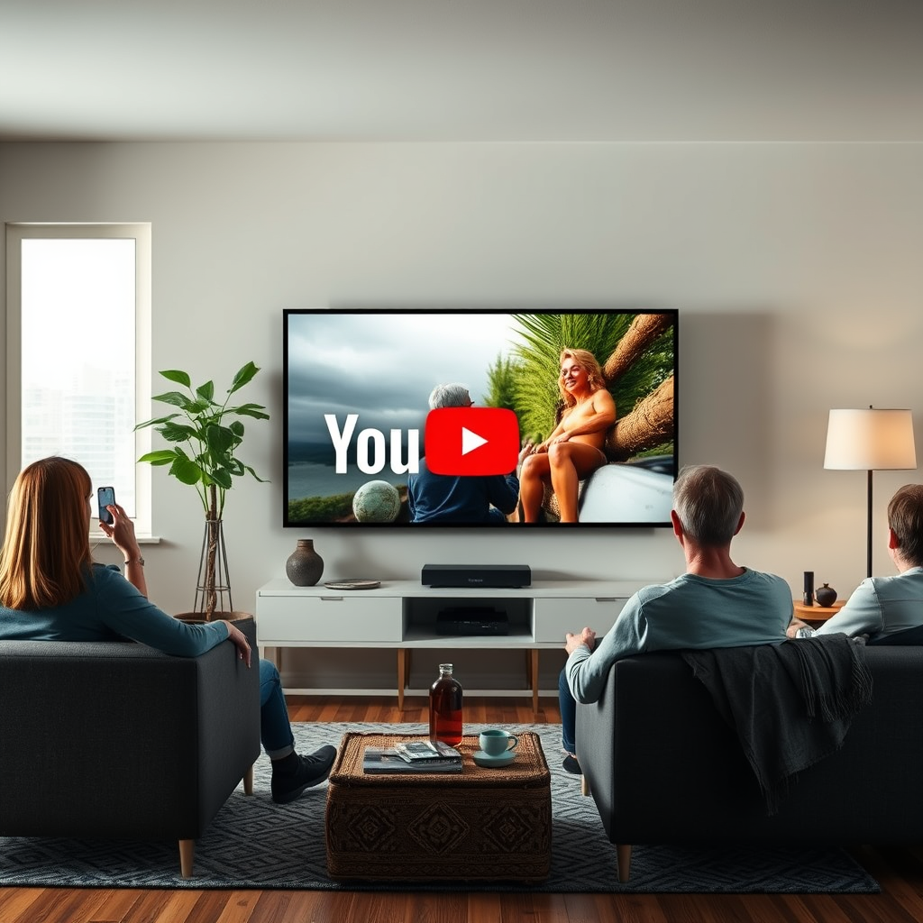 Understanding YouTube TV's Live TV Features - can you pause and rewind live tv on youtube tv