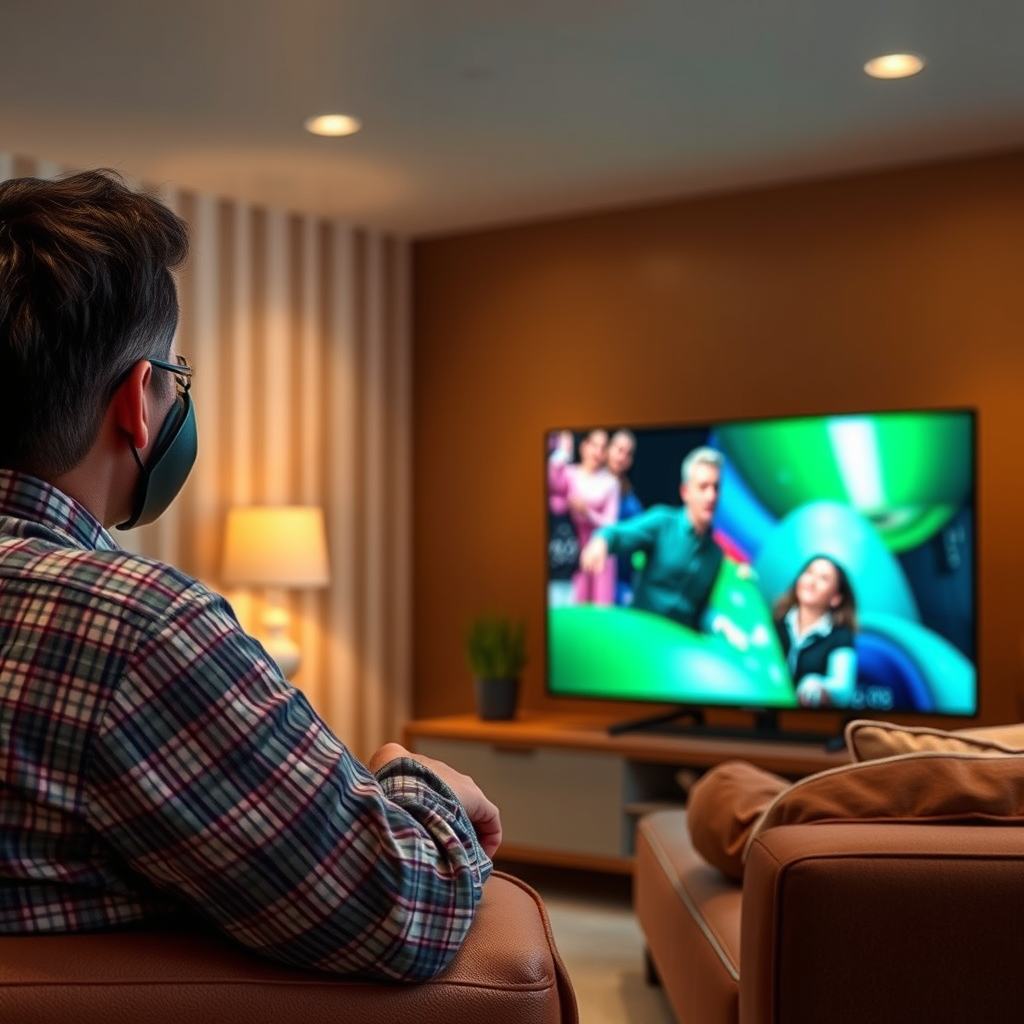 Understanding Hulu + Live TV - can you pause live tv on hulu