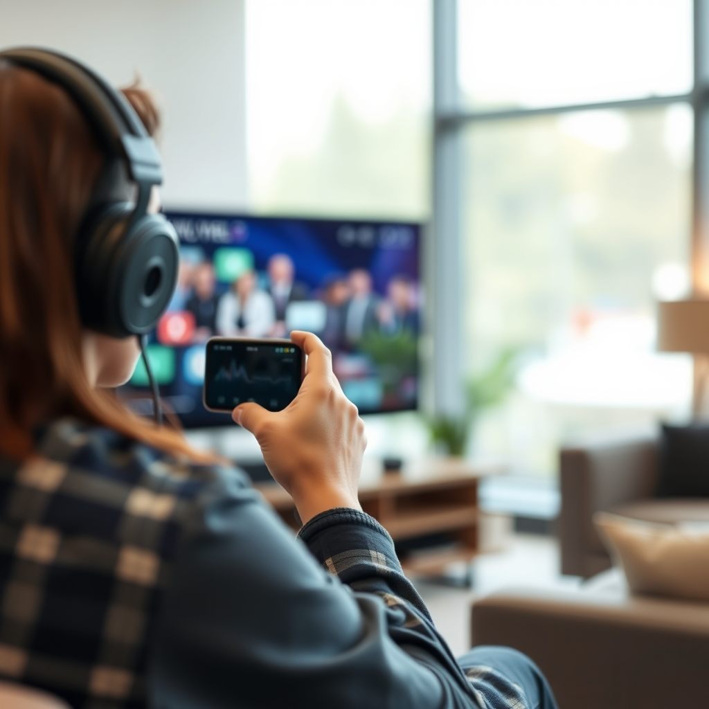 Understanding the Live TV Pause Feature - can you pause live tv on spectrum app