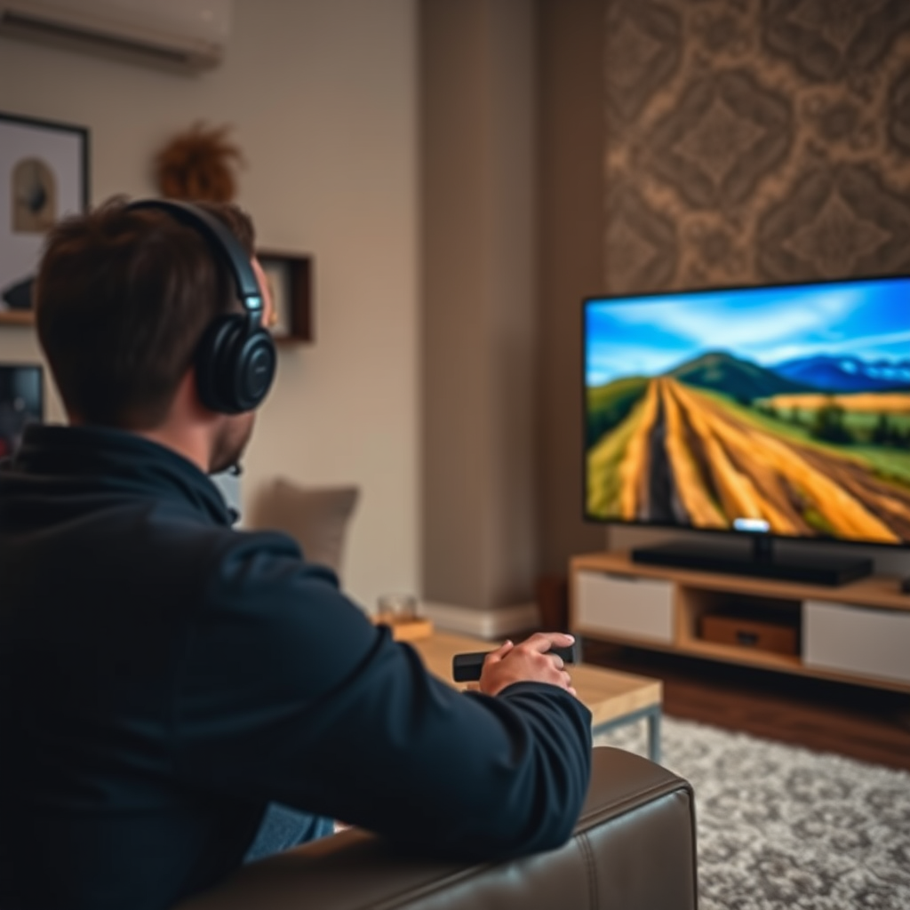 Understanding Xumo's Live TV Features - can you pause live tv on xumo