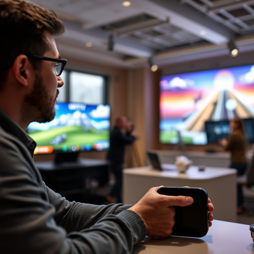 Why Fortnite Isn't Available on Apple TV - can you play fortnite on apple tv