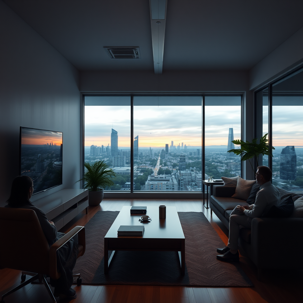 Understanding the Basics of Connection - can you play ps5 on roku tv