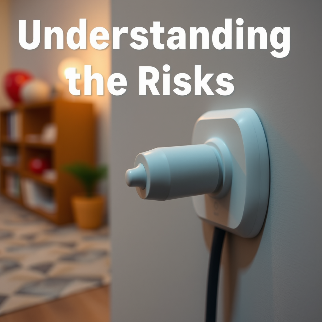 Understanding the Risks - can you plug a tv into an extension cord
