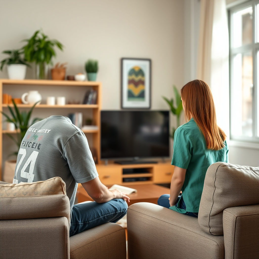 Understanding Compatibility - can you put a fire stick on a roku tv