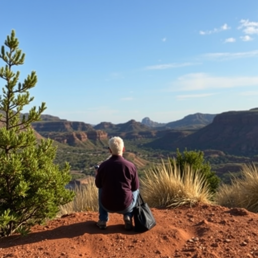 Understanding YouTube TV's Cloud DVR Feature - can you record a show on youtube tv