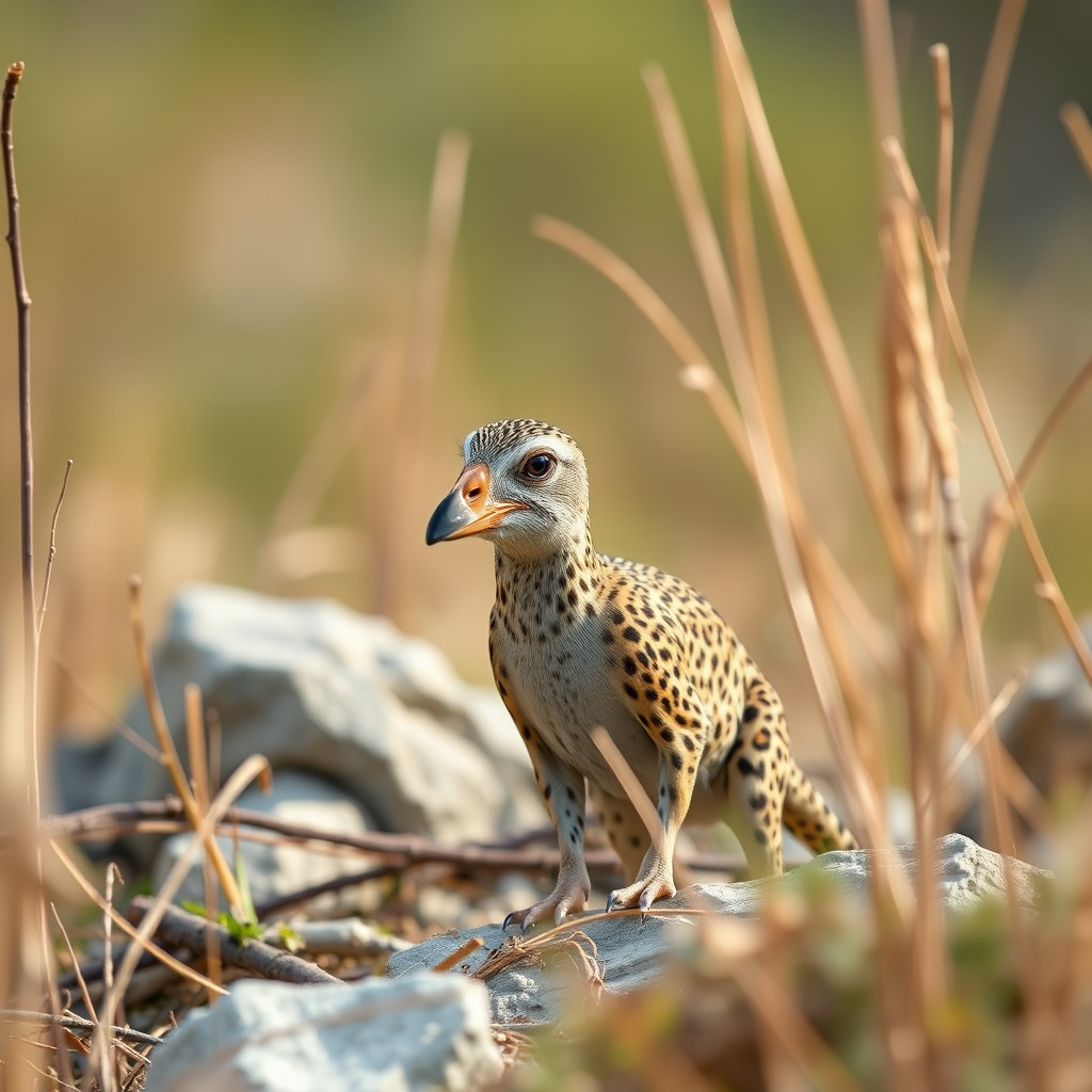 Understanding Amazon Prime Video's Limitations - can you record amazon prime on smart tv